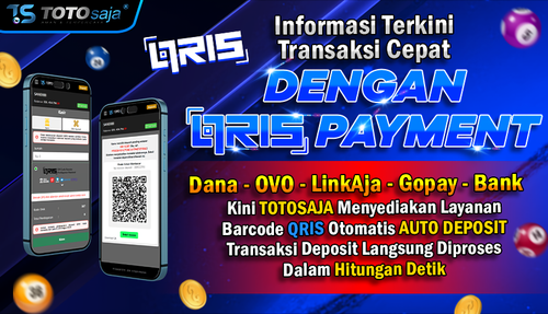 BANNER SLIDER QRIS waifu2x art noise3.png