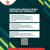 design 2024 10 16T130110.195