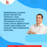 design 2024 10 16T130525.816