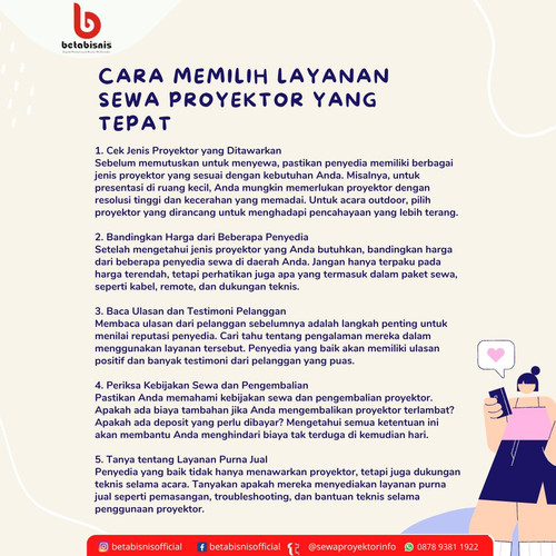 design 2024 10 16T131318.129.jpg