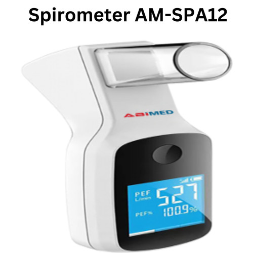 Spirometer AM SPA12.jpg