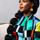 janelle monae1.png