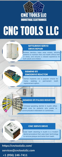Precision Control with CNC Servo Drive Systems.jpg