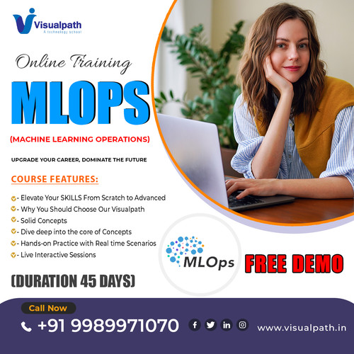 MLOps Course | MLOps Training Online.jpg