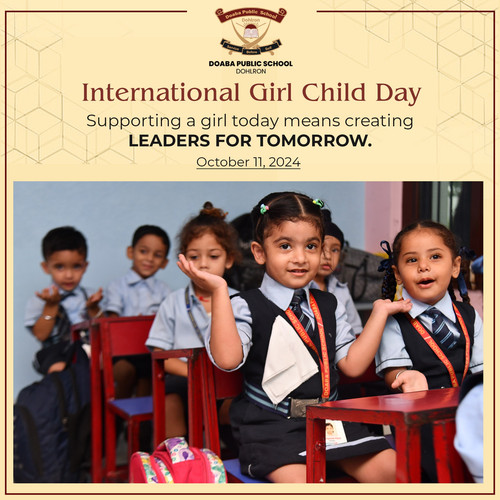 Top CBSE School in Hoshiarpur.jpg