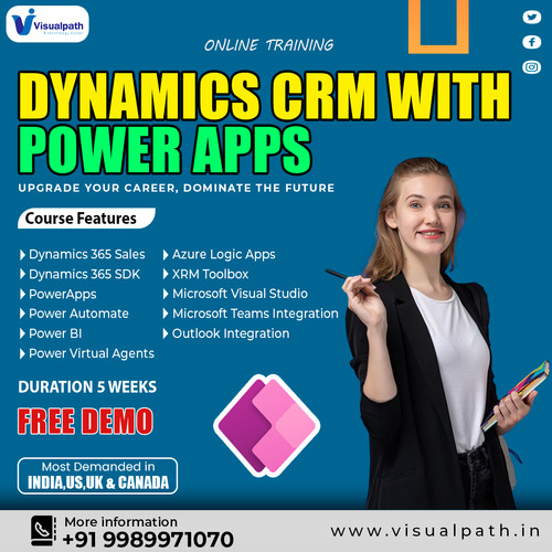Microsoft Dynamics CRM | Microsoft Dynamics 365 Training Courses.jpg