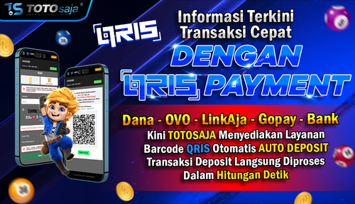 BANNER SLIDER QRIS waifu2x art noise3.png