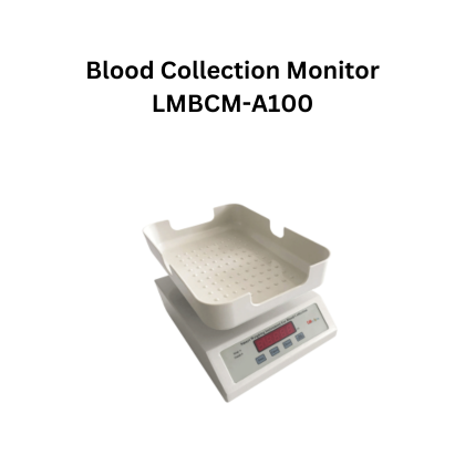 Blood Collection Monitor LMBCM-A100.png