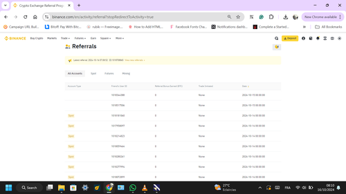 Screenshot (302).png