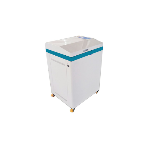 Vertical Autoclave 26-VAC1201.png