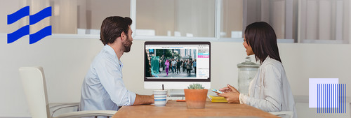 Outsourcing Video Annotation: Smart Business Strategy.jpg