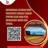 design 2024 10 16T103529.878