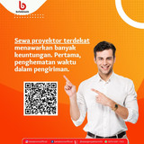 design 2024 10 16T131856.080