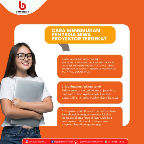 design 2024 10 16T132420.902.jpg