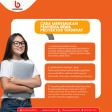 design 2024 10 16T132420.902