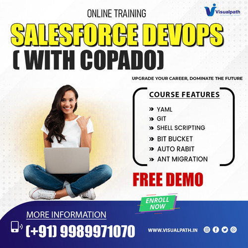 salesforce devops certification | salesforce devops training.jpg
