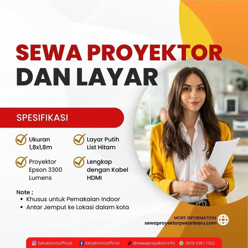 Sewa Proyektor Murah di Pekanbaru1.jpg