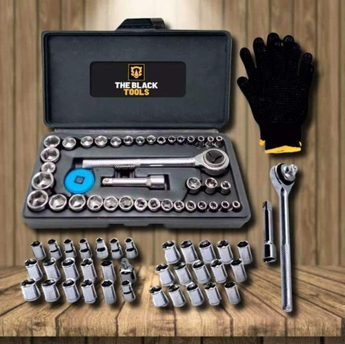 Kit Jogo Catraca Reversível Pito.jpg