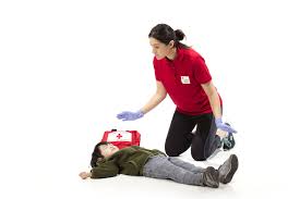 Standard First Aid.jpg