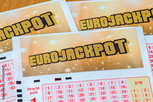 Buy Eurojackpot Tickets Online in India.jpg