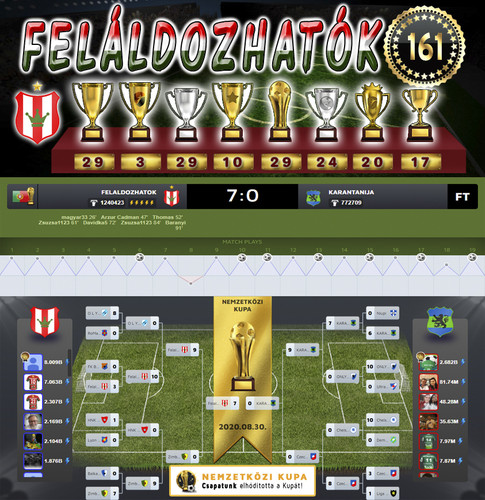 Nemzetközi kupa Döntő 95.Szezon (161.Kupa).jpg