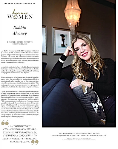 Substance Abuse Disorder Programs.jpg