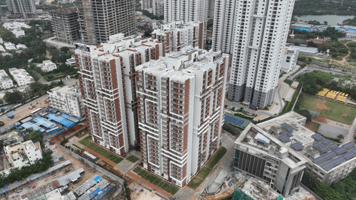 Properties in Kokapet | Apartments for Sale | Poulomi.jpg