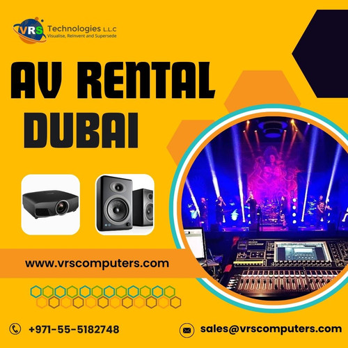 What to Look for in Dubai’s AV Rental Providers?.jpg