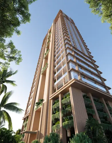 Poulomi Palazzo - 55 Stories of Luxury.webp