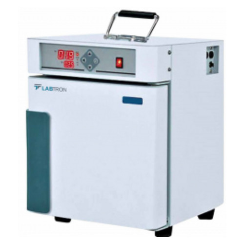 Portable Incubator LPI A11.jpg