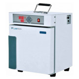 Portable Incubator LPI A11