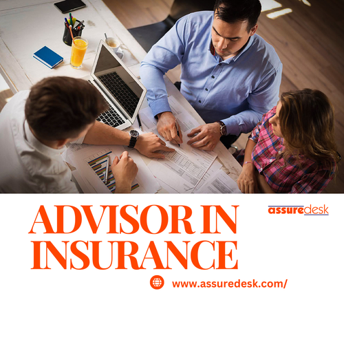 Expert Insurance Advisor | Personalized Insurance Guidance.png