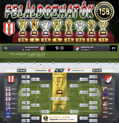 Nemzeti Kupa 95.Szezon Döntő (158.Kupa).jpg