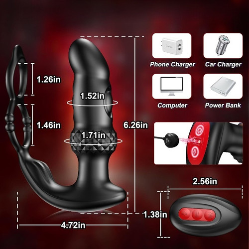 71nIcC pdkL. AC SL1500 (1).jpg