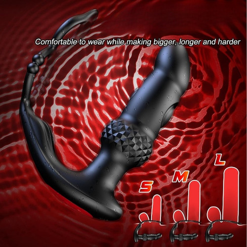 81pmxf1cauL. AC SL1500 (1).jpg