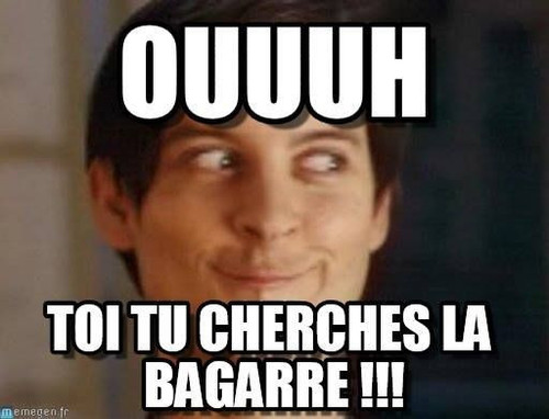 c4b01a5e546ce41830b9d65ddb131b5e