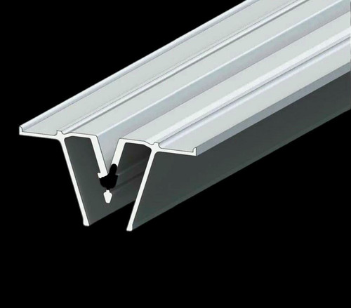 Разделителен профил за опънати тавани.jpg