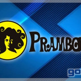 prambors gonjo