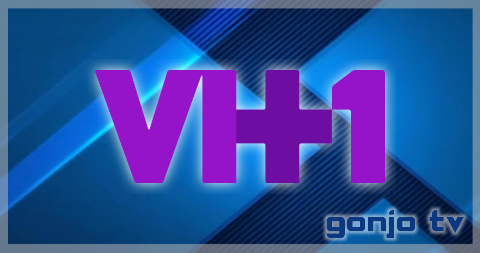 vh1 gonjo.png