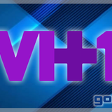 vh1 gonjo