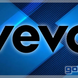 vevo gonjo.png