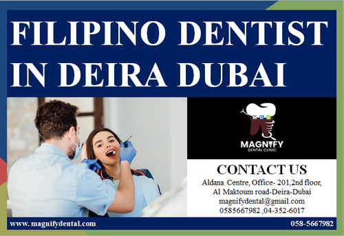 FILIPINO DENTIST IN DEIRA DUBAI.png
