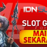 Icon Slot (6)