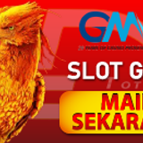 Icon Slot (7)