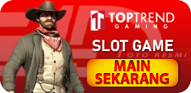 TopTrend Gaming