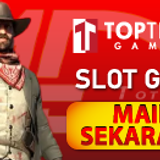 Icon Slot (8)
