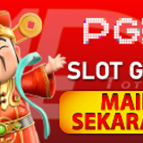 Icon Slot (2)