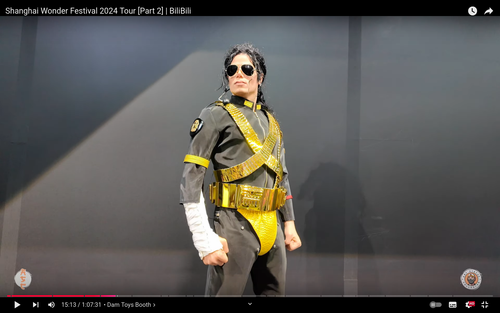 JF 03 Captura de pantalla 2024 10 16 13 19 00.png