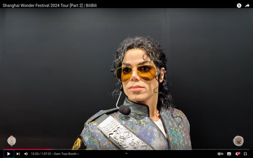 Jacko 02 Captura de pantalla 2024 10 16 13 03 41.png