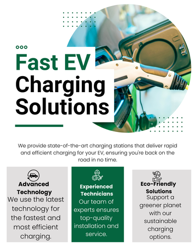 Fast EV Charging Solutions.png